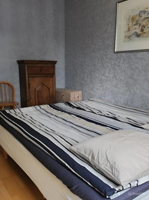 Lovely Apartment In The Heart Of Naantali Buitenkant foto